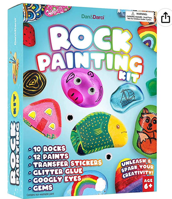 rock painting.png