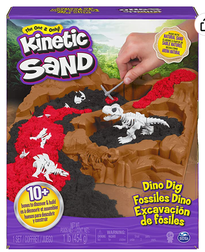 kinetic sand.png