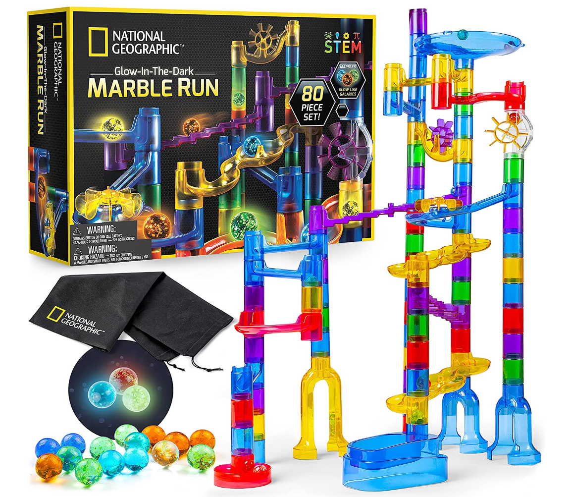 marble run.png
