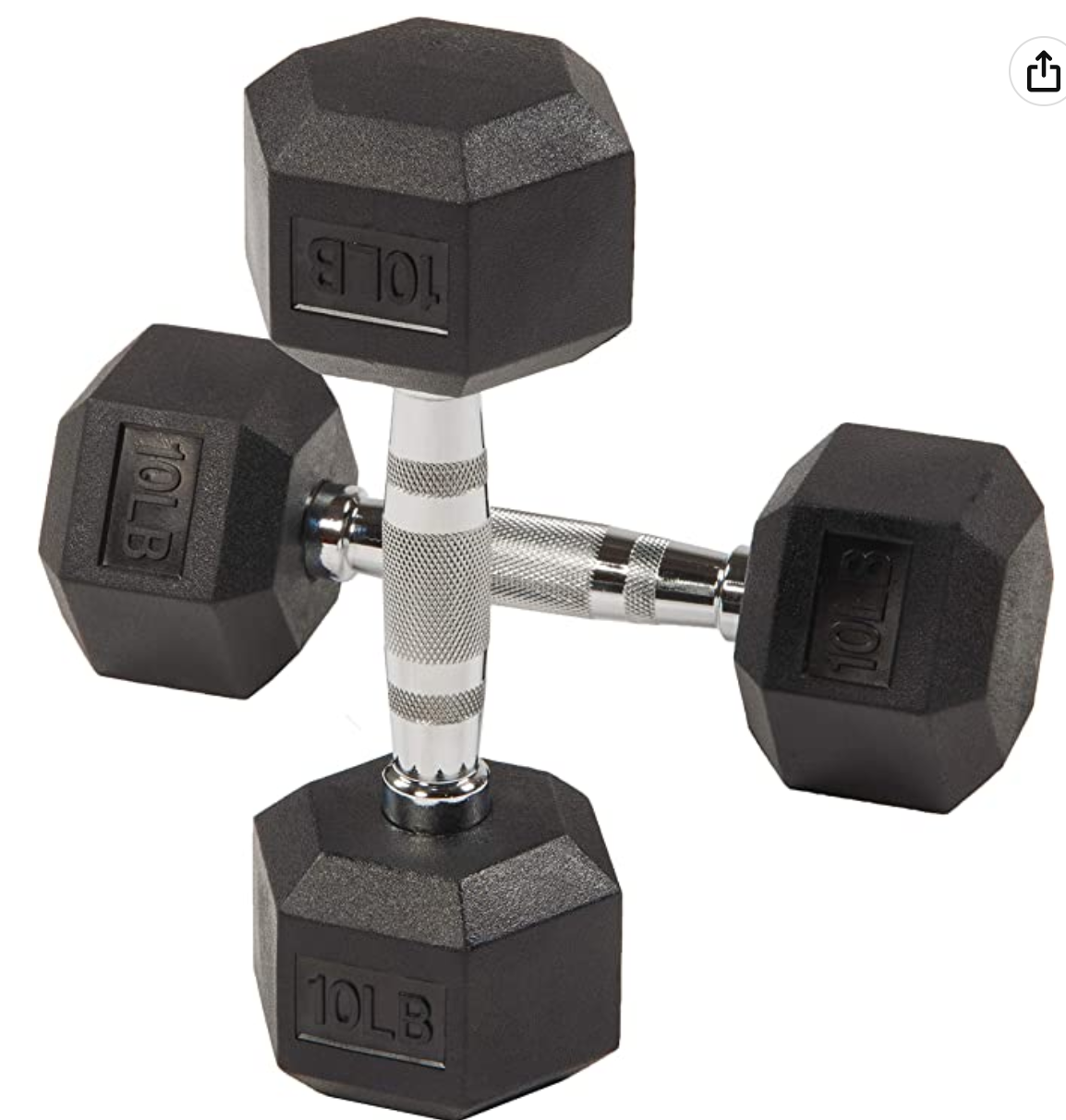 dumbbells.png