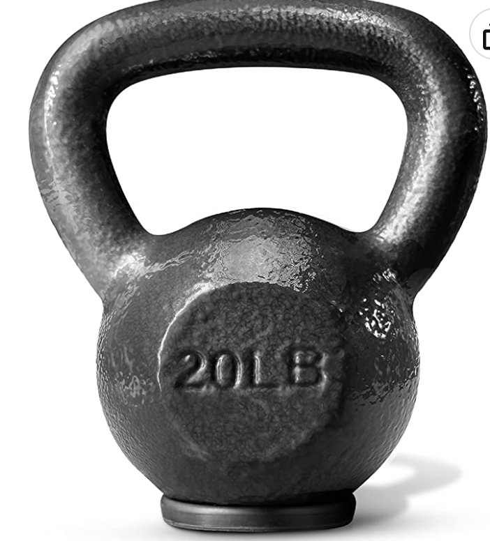 kettlebells.png