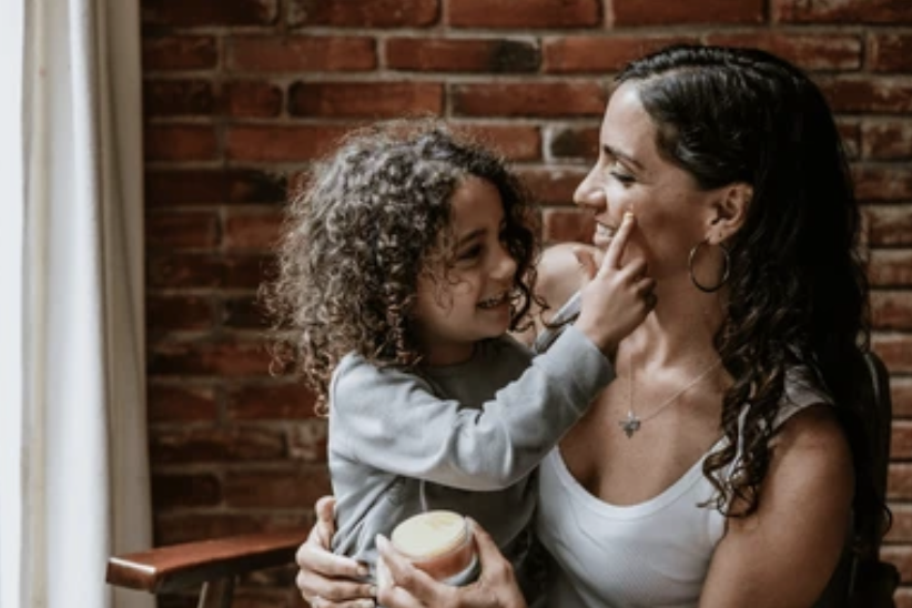 February Reset: Finding Strength, Energy, and Momentum in the Middle of Winter