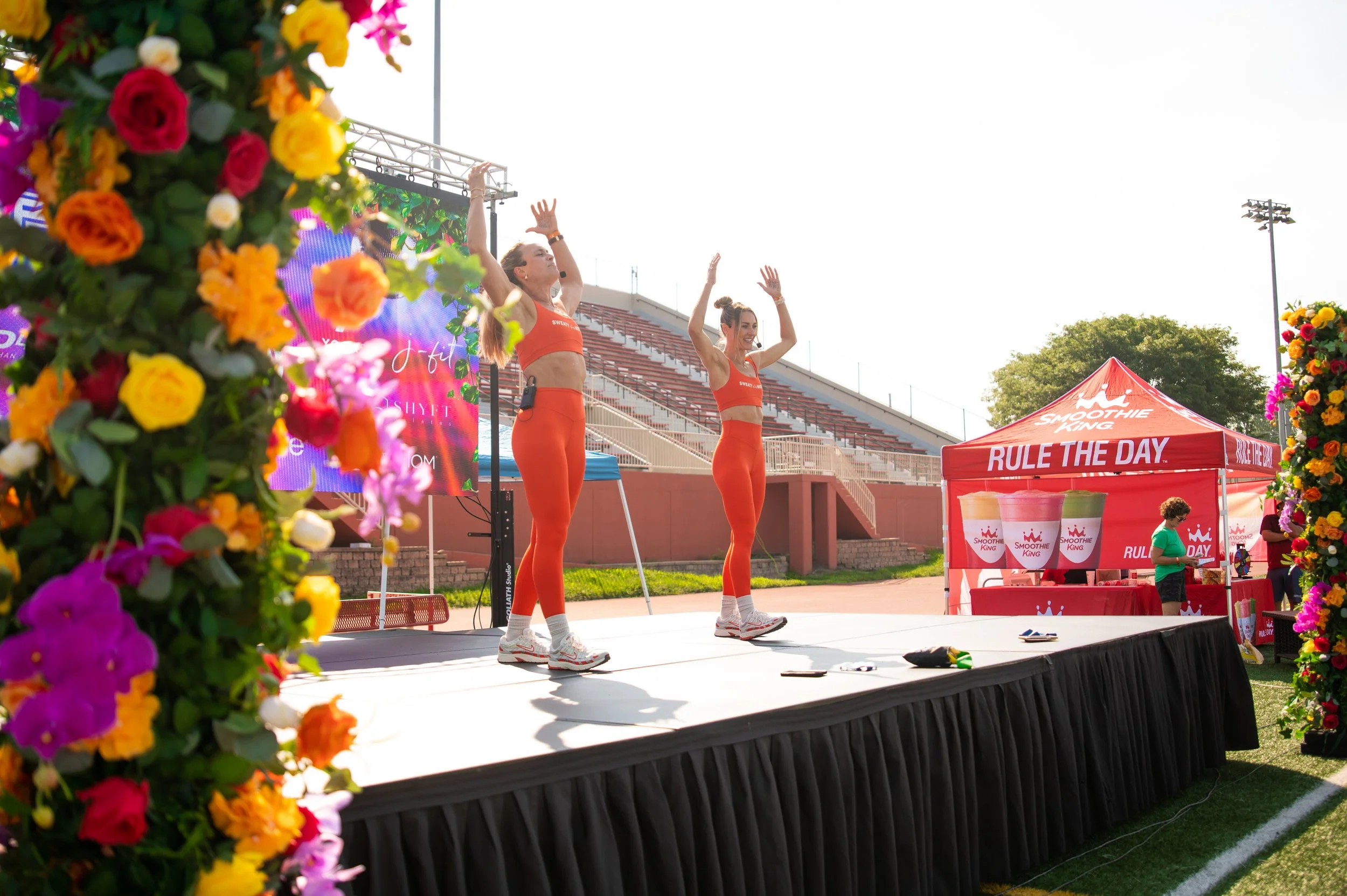 IMG_1882.JPEG (Copy) (Copy)