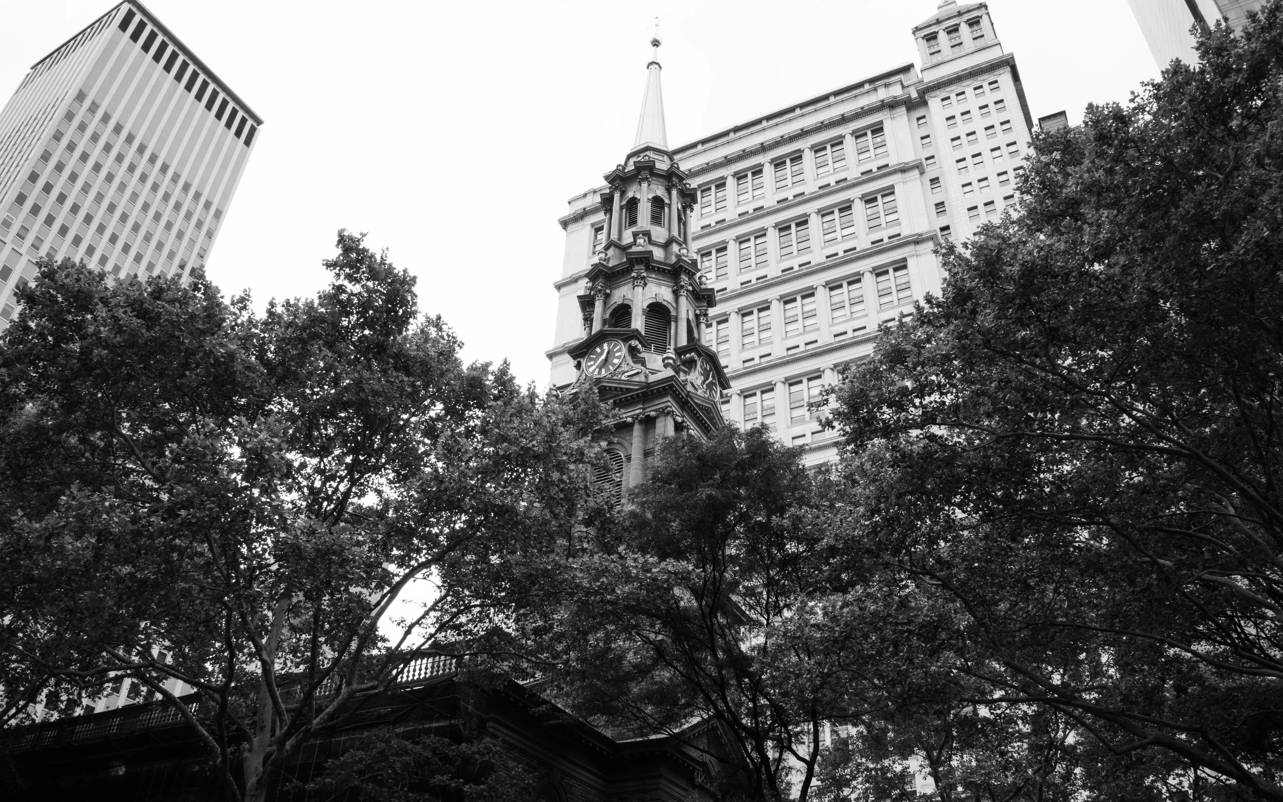 September 16, 2018: Perspective Blog &nbsp;&nbsp;