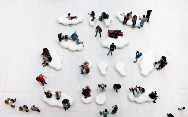 October 14, 2018: Perspective Blog 