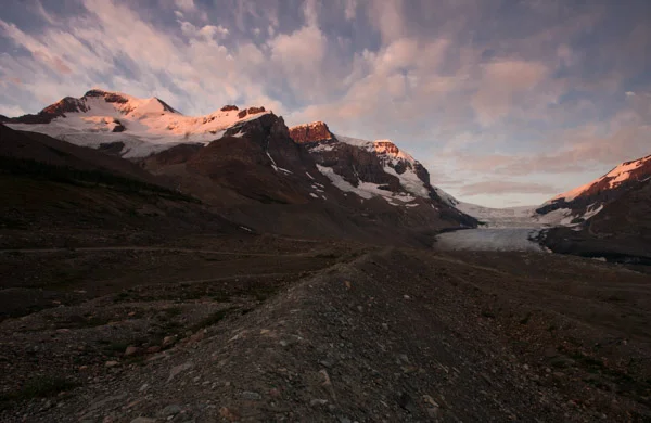 December 30, 2018: Perspective Blog