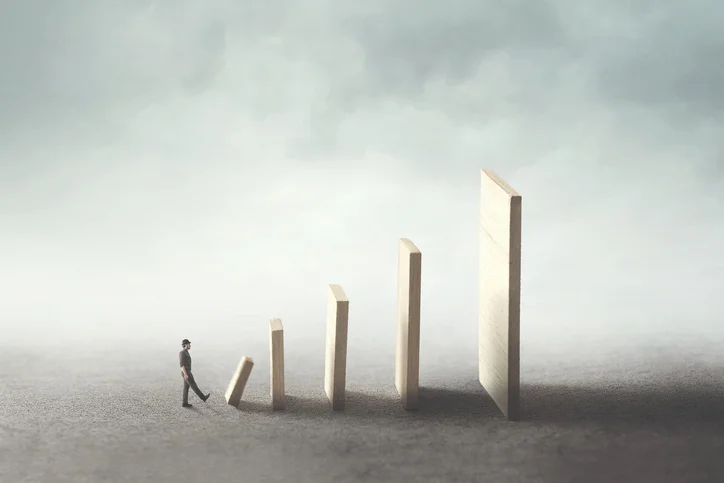 January 20, 2019: Perspective Blog