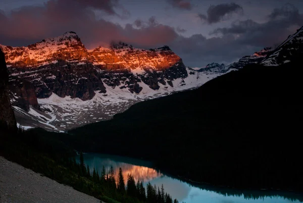 January 27, 2019: Perspective Blog