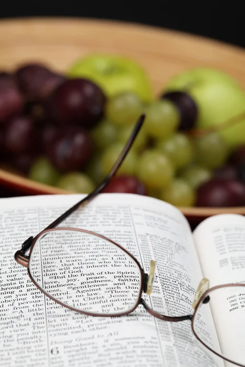 February 17, 2019: Perspective Blog