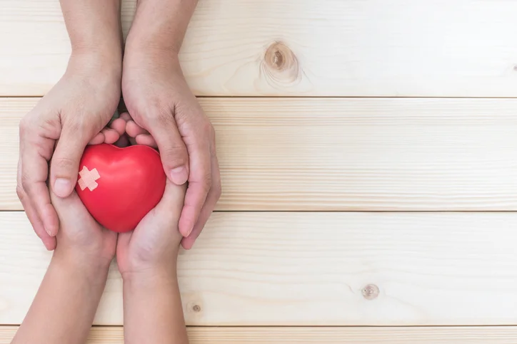 February 24, 2019: Perspective Blog