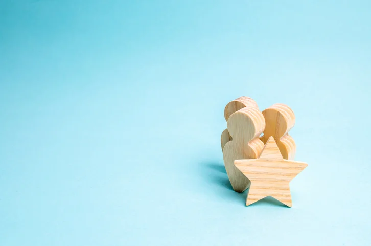 March 31, 2019: Perspective Blog