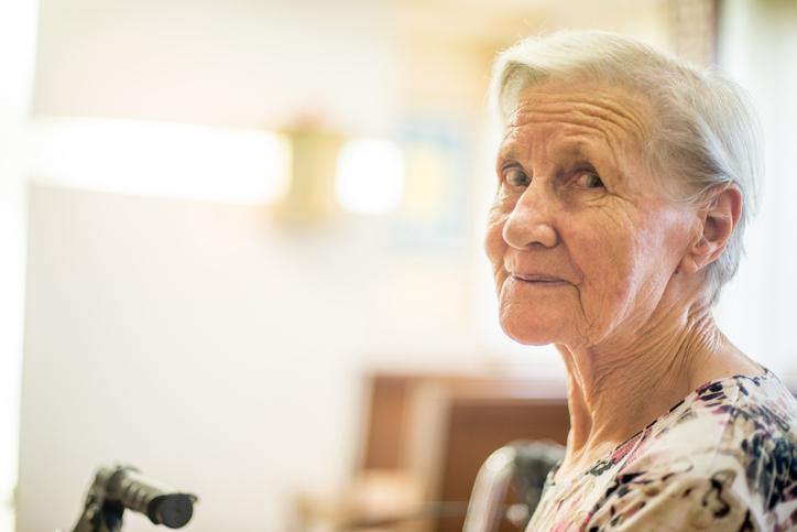 April 14, 2019: Perspective Blog