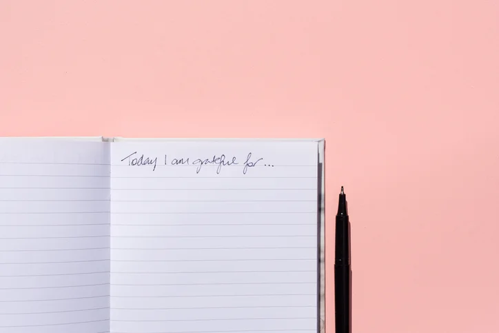 October 13, 2019: Perspective Blog