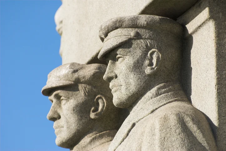 November 10, 2019: Perspective Blog 