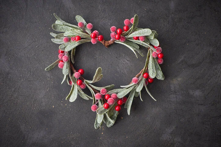 December 1, 2019: Perspective Blog 