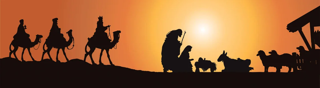 December 15, 2019: Perspective Blog