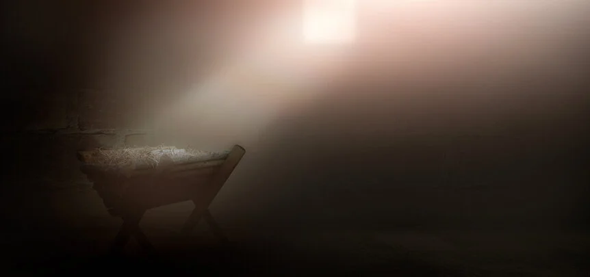 December 22, 2019: Perspective Blog