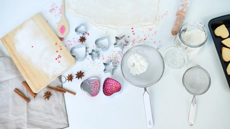 February 9, 2020: Perspective Blog 