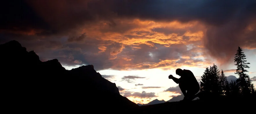 October 11, 2020: Perspective Blog 