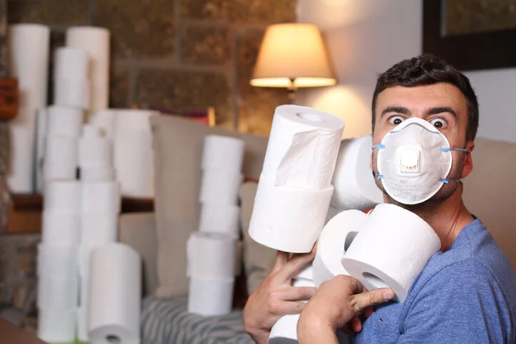 November 15, 2020: Perspective Blog