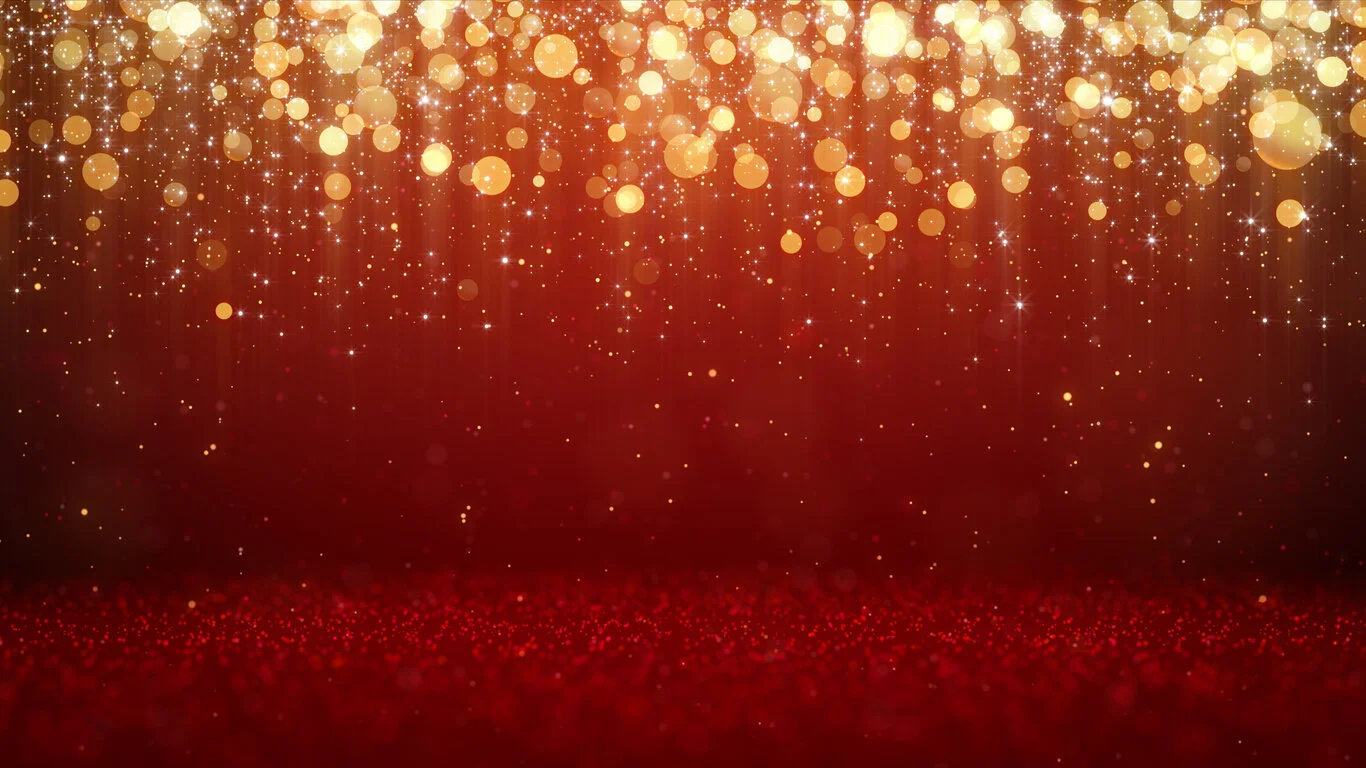 December 6, 2020: Perspective Blog