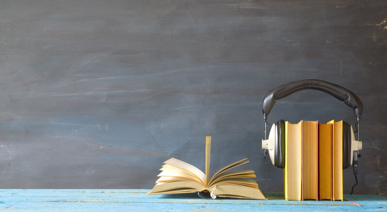 January 17, 2021: Perspective Blog