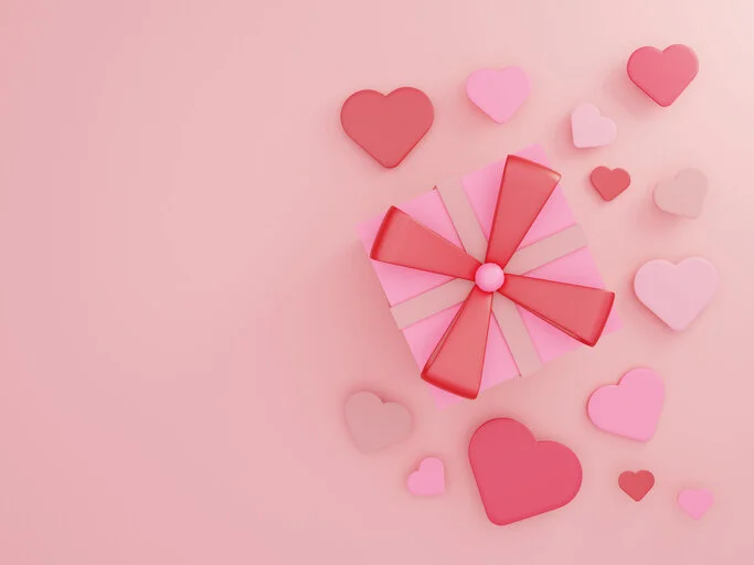 February 14, 2021: Perspective Blog