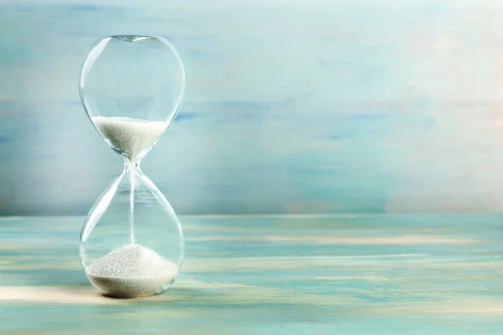 March 14, 2021: Perspective Blog 