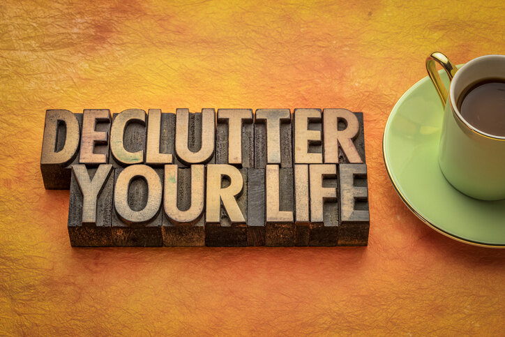 June 6, 2021: Perspective Blog 