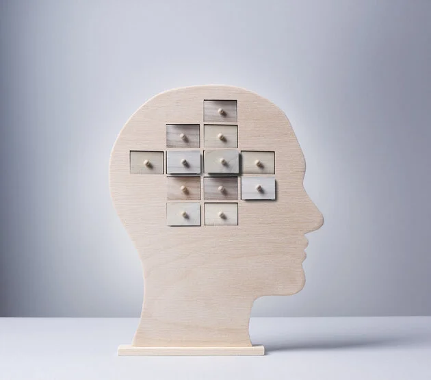 September 5, 2021: Perspective Blog 