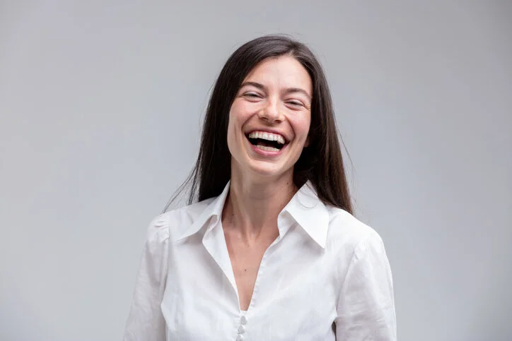 October 17, 2021: Perspective Blog 