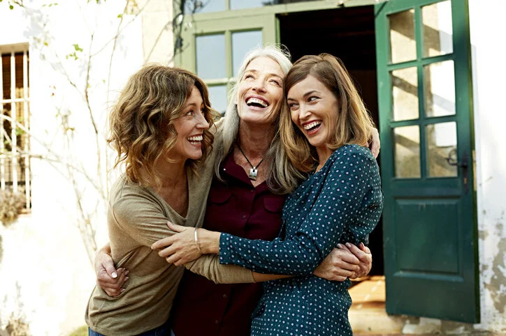 October 24, 2021: Perspective Blog 