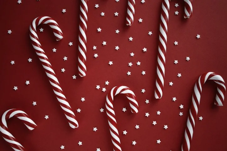 December 5, 2021: Perspective Blog 