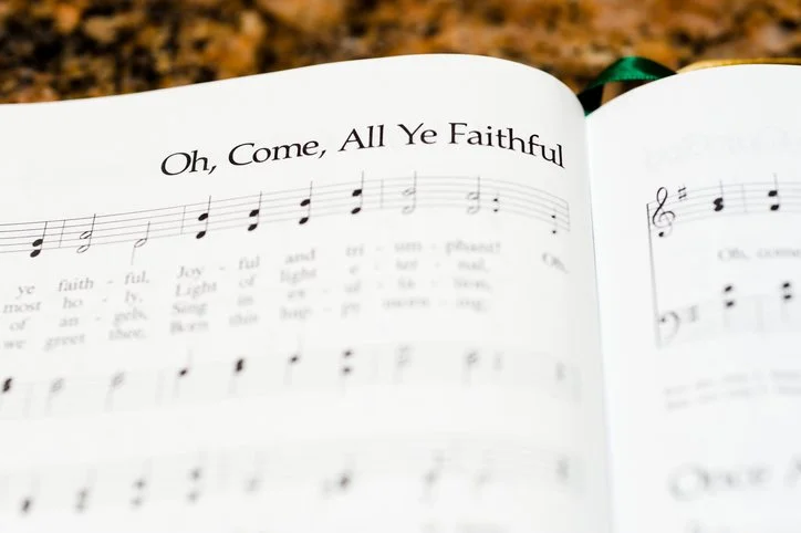 December 12, 2021: Perspective Blog 