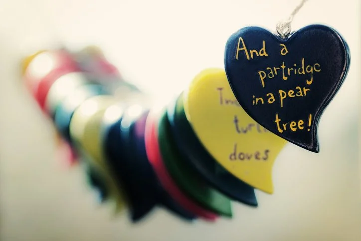 December 19, 2021: Perspective Blog 