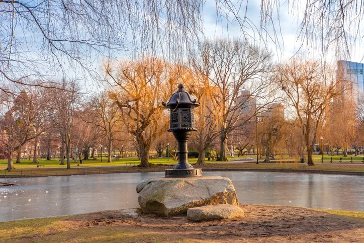 December 26, 2021: Perspective Blog 