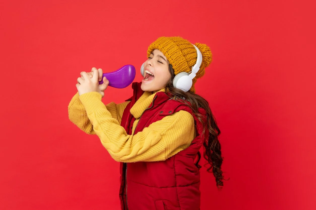 January 16, 2022: Perspective Blog 