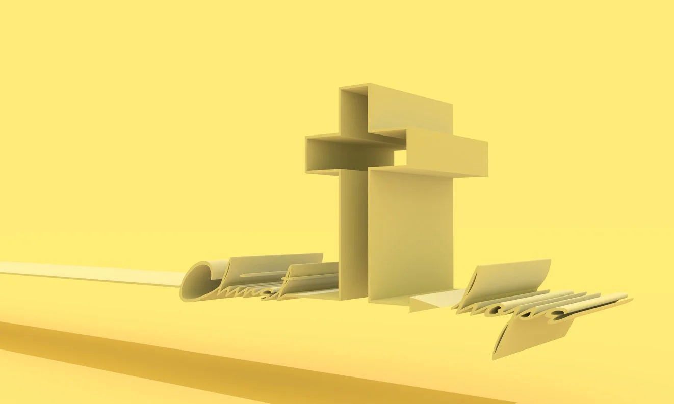 January 9, 2022: Perspective Blog 