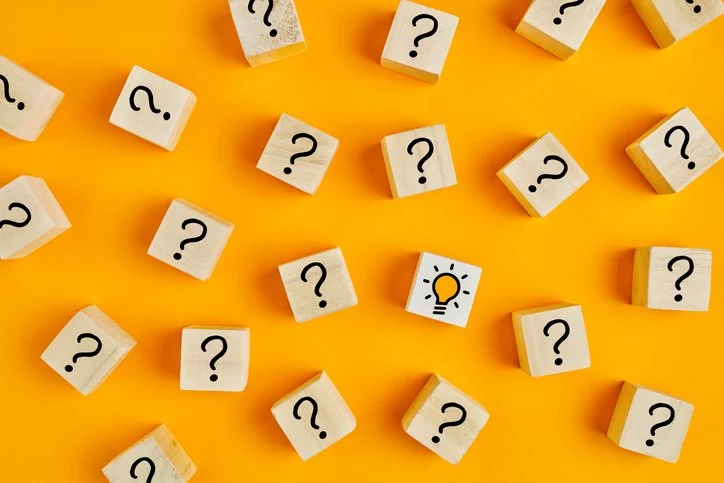 March 6, 2022: Perspective Blog