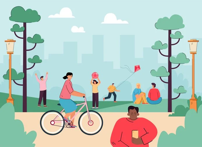 March 20, 2022: Perspective Blog 