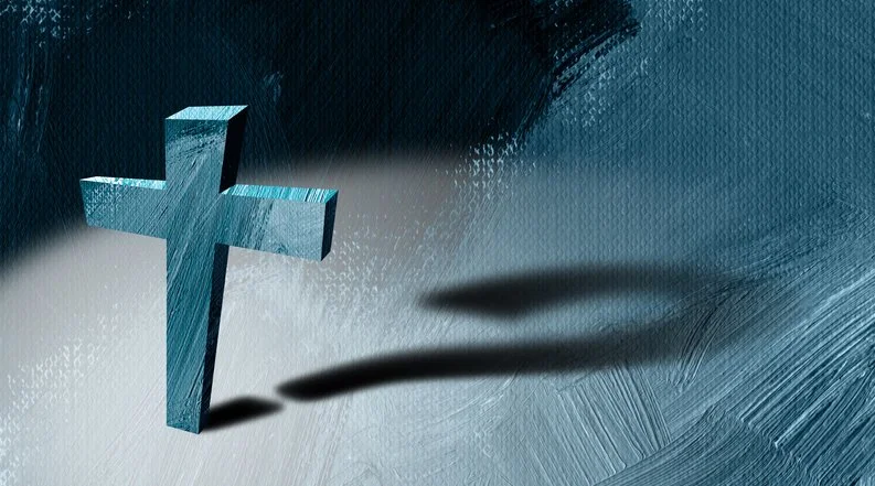 March 27, 2022: Perspective Blog 