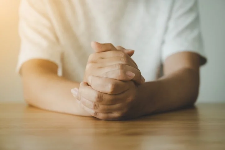 April 24, 2022: Perspective Blog 