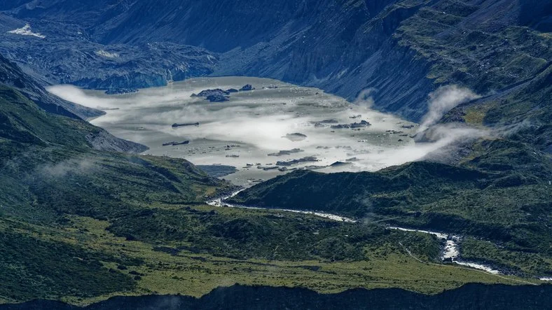 May 15, 2022: Perspective Blog 