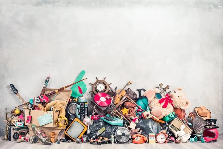 October 23, 2022: Perspective Blog