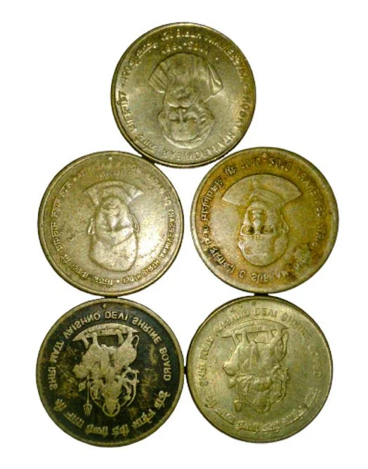 October 30, 2022: Perspective Blog 