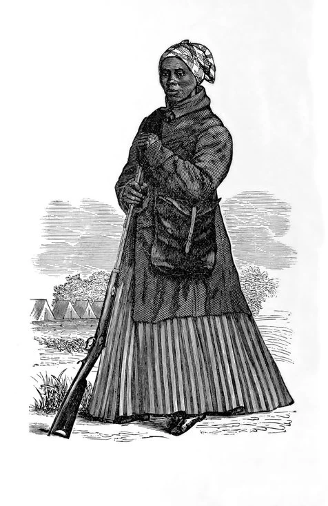 November 6, 2022: Perspective Blog 