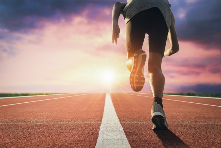 November 13, 2022: Perspective Blog