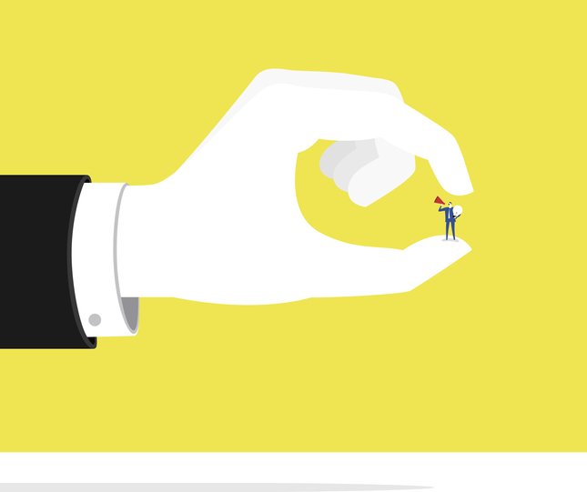 November 27, 2022: Perspective Blog