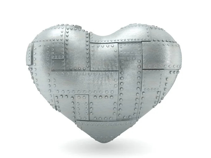 January 1, 2023: Perspective Blog 