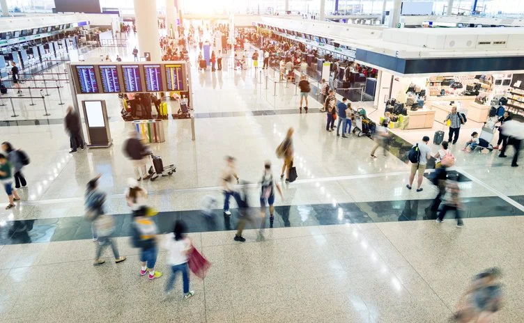 January 15, 2023: Perspective Blog 